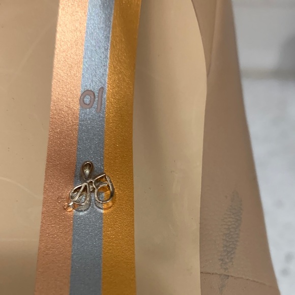 Sam Edelman Neutral heels - Picture 2 of 7